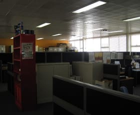 Offices commercial property leased at 516 High Street Preston VIC 3072