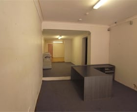 Shop & Retail commercial property leased at 28 Botany Rd Alexandria NSW 2015
