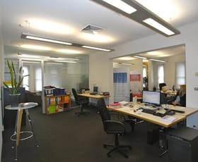 Offices commercial property leased at 420 Elizabeth Street Surry Hills NSW 2010