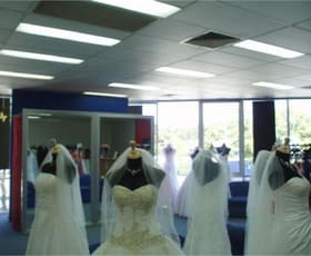 Factory, Warehouse & Industrial commercial property leased at 1/1/181-187 Taren Point Road Caringbah NSW 2229