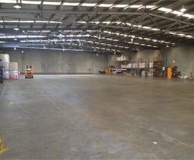 Factory, Warehouse & Industrial commercial property leased at 22-24 Sarton Road Clayton VIC 3168