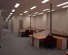 Offices commercial property leased at 2/263-265 Church Street Parramatta NSW 2150