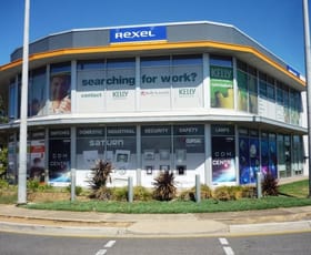 Shop & Retail commercial property leased at 95 South Road Hindmarsh SA 5007