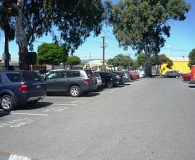 Shop & Retail commercial property leased at 95 South Road Hindmarsh SA 5007