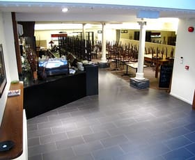 Shop & Retail commercial property leased at 392 Lt Collins Street Melbourne VIC 3000