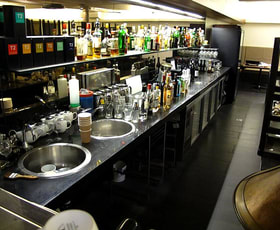 Shop & Retail commercial property leased at 392 Lt Collins Street Melbourne VIC 3000