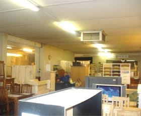 Offices commercial property leased at Ground/132 - 134 Springvale Road Nunawading VIC 3131