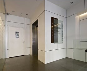 Offices commercial property leased at Level 1/410 Lonsdale Street Melbourne VIC 3000