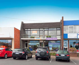 Offices commercial property leased at 2/26 Jacksons Court Doncaster East VIC 3109