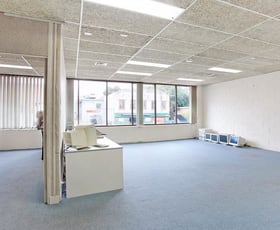 Offices commercial property leased at 2/26 Jacksons Court Doncaster East VIC 3109