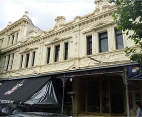 Shop & Retail commercial property leased at 118 Lygon Street Carlton VIC 3053