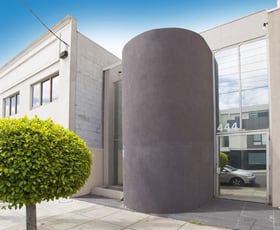 Offices commercial property leased at 444 Waverley Road Malvern East VIC 3145