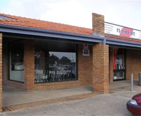 Shop & Retail commercial property leased at Shop 1/46 - 56  Osborne Road North Haven SA 5018
