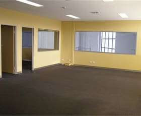 Factory, Warehouse & Industrial commercial property leased at 28 Port Wakefield Road Gepps Cross SA 5094
