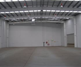 Factory, Warehouse & Industrial commercial property leased at 28 Port Wakefield Road Gepps Cross SA 5094