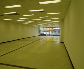 Shop & Retail commercial property leased at 406-408 Sydney Road Coburg VIC 3058