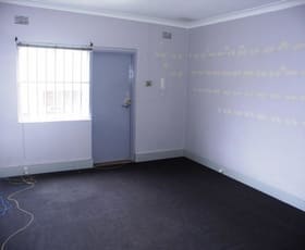 Offices commercial property leased at Level 1/24-26 Darcy Street Parramatta NSW 2150