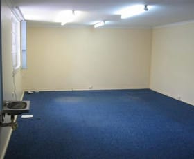Offices commercial property leased at Graceville QLD 4075