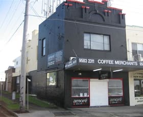 Offices commercial property leased at 403 Rocky Point Road Sans Souci NSW 2219