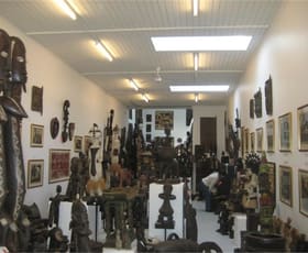 Shop & Retail commercial property leased at 606 Burwood Road Hawthorn VIC 3122