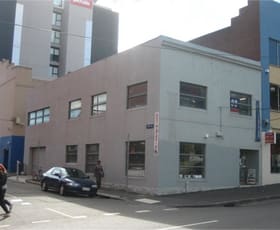 Offices commercial property leased at 76 Victoria Street Carlton VIC 3053