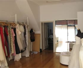 Shop & Retail commercial property leased at 602 Burwood Road Hawthorn VIC 3122