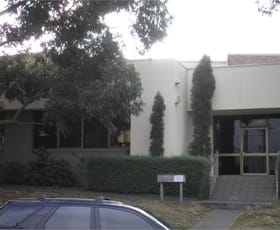 Factory, Warehouse & Industrial commercial property leased at 39 Koornang Road Scoresby VIC 3179