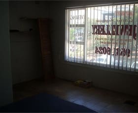 Offices commercial property leased at Suite 2/38 Gibbs Street Miranda NSW 2228