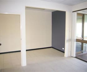 Offices commercial property leased at 20/152  Musgrave Red Hill QLD 4059