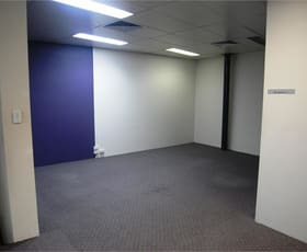 Offices commercial property leased at 265 Great Eastern Highway Belmont WA 6104