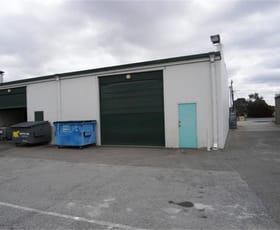 Factory, Warehouse & Industrial commercial property leased at Unit 1/91 Leach Highway Kewdale WA 6105