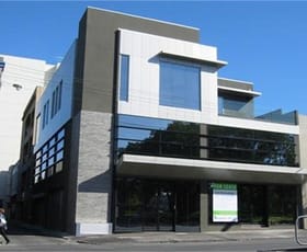 Offices commercial property leased at 135 Cardigan Street Carlton VIC 3053