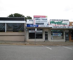 Offices commercial property leased at Shop 3/4 Rupert Avenue Bedford Park SA 5042