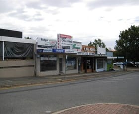 Offices commercial property leased at Shop 3/4 Rupert Avenue Bedford Park SA 5042