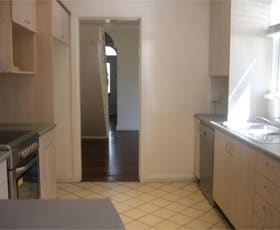 Offices commercial property leased at 7 Junction St Bondi Junction NSW 2022