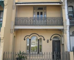 Offices commercial property leased at 7 Junction St Bondi Junction NSW 2022
