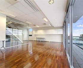 Offices commercial property leased at Mascot NSW 2020