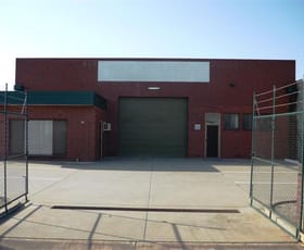 Factory, Warehouse & Industrial commercial property leased at 33 Hindmarsh Avenue Welland SA 5007