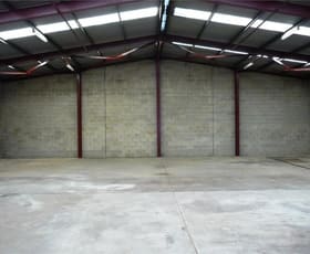 Factory, Warehouse & Industrial commercial property leased at 33 Hindmarsh Avenue Welland SA 5007