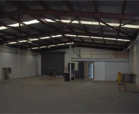 Offices commercial property leased at 25 Boundary Road Mordialloc VIC 3195