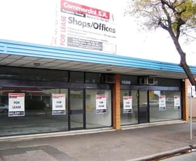 Offices commercial property leased at 470 Morphett Street Adelaide SA 5000