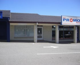 Offices commercial property leased at Shop 3/1520-1522 Main South Road Sturt SA 5047