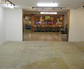 Offices commercial property leased at Shop 3/28 Mount Barker Road Stirling SA 5152