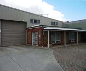 Factory, Warehouse & Industrial commercial property leased at 5 Bray Street Torrensville SA 5031