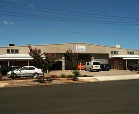 Factory, Warehouse & Industrial commercial property leased at 5 Bray Street Torrensville SA 5031