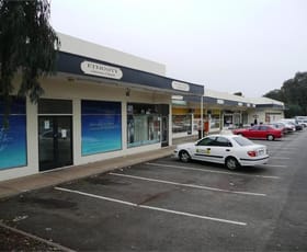 Shop & Retail commercial property leased at Shop 3/9-29 Desmond Avenue Pooraka SA 5095