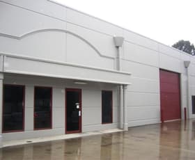 Factory, Warehouse & Industrial commercial property leased at Unit 2/65-67 Nelson Street Stepney SA 5069