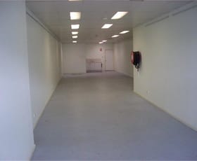 Shop & Retail commercial property leased at 411 Swan Street Richmond VIC 3121