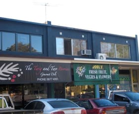 Offices commercial property leased at Suite 2/9b  Salisbury Avenue Blackburn VIC 3130