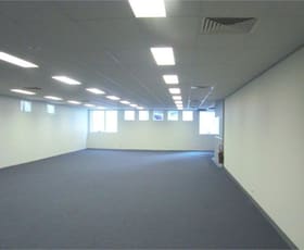 Offices commercial property leased at Suite 102/36-38 Park Street South Melbourne VIC 3205